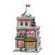 Dept 56 THE DEPARTMENT STORE A Christmas Story Village 805027 BRAND NEW IN BOX