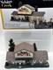 Dept 56 THE ROSEBUD MOTEL SCHITT'S CREEK Hot Properties 6013684 NEW 2024