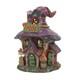 Dept 56 TRIXIE'S TRICKS AND TREATS Halloween Village 2023 Witch Hollow 6011438