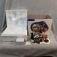 Dept 56 The Cocoa Stop The Original Snow Village 55096 Limited Edition