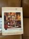 Dept 56 Thomas Gainsworth, Portrait Artist to the Queen 58747 NIB