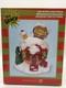 Dept 56 WHO-LECTRIC CHRISTMAS LIGHT REPAIR Grinch Village 6013020 BRAND NEW 2024