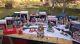 Dickensville collectables