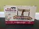 Enesco Bedford Falls Its a Wonderful Life Bandstand Exclusive Christmas Village
