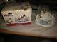 Enesco It's a Wonderful Life Sledding Hill Bedford Falls 2006 online exclusive