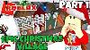 Epic Christmas Village Part 1 Roblox Bloxburg Speed Build
