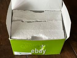 Grinch Who-ville Oh The Noise, Noise, Noise! Accessory Department 56 Dr. Seuss