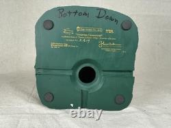 Hawthorn Village Thomas Kinkade's Miniature Christmas Village with accessories