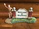 Hawthorne Village 1996 Welcome to Mayberry RARE Hard to FInd