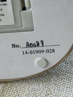 Hawthorne Village Aragog's Clearing Harry Potter Scene