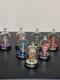 Hawthorne Village Heads of Horror Set Of 7 Super Rare