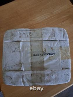 Hawthorne Village Horror Classics The Hewitt House Texas Chainsaw Massacre