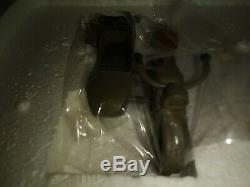 Hawthorne Village Mayberry Collection Barneys Sidecar Mint in box # 91355