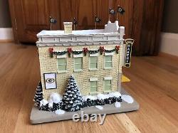 Hawthorne Village NFL Green Bay Packers 2004 Bakery A0017 14-07937-14