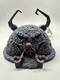 Hawthorne Village Nightmare Before Christmas Demon Head House Tim Burton's LTD