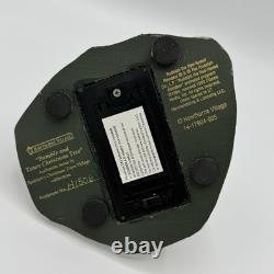 Hawthorne Village Rudolph's Christmas Town Village Collection Bundle Of 5 Sets