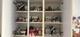 Hawthorne Village Thomas Kinkade Illuminated Resin Christmas Village Buildings