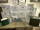 Heritage Collection Department 56 Dickens Village 17 PIECE SET Lot