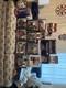 Holiday Time Christmas Village Accessory, Victorian Village Collectibles
