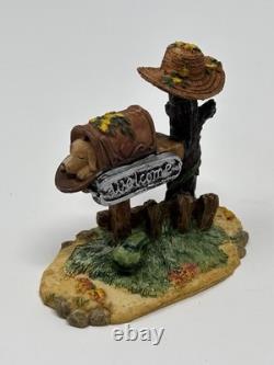 Holiday Time Thanksgiving Village House Lighted Set The Pumpkin Place 12 Pieces