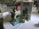 In Box Monopoly Bank & Trust Building Dept 56 1999