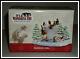 It's A Wonderful Life Enesco Christmas 2005'SLEDDNG HILL' NEWithMINT in BOX-RARE