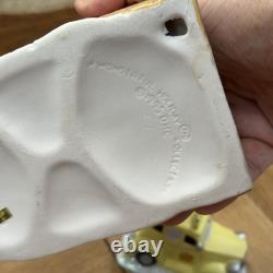 It's a Wonderful Life Bedford Falls Christmas Village Ultimate Bundle