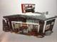 Jackson &sons Hardware Snow Village6013447 Snow Village