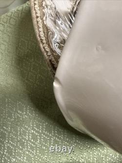 Johnson Brothers The Friendly Village School House, Cover Bridge, 45 PC Set