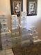 Large Lot of Department 56 Collectibles Heritage Village Collection 36 Total