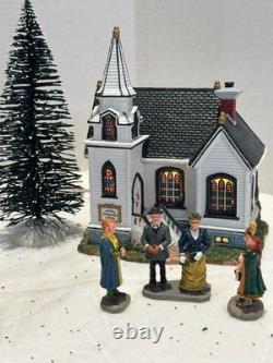 LeMax Anne of Green Gables, Pie Shop & Drugstore Pre-Owned