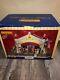 Lemax Carol Towne The Nutcracker Suite 2013 BRAND NEW MINT IN BOX