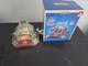 Lemax Christmas Village- The Garden Ballroom Winter Ball- Animated #75189
