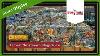 Lemax Christmas Villages 2024 Display Ideas Borghuis