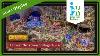 Lemax Christmas Villages 2024 Display Ideas Intratuin Duiven