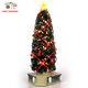Lemax Collection Village Accessory The Majestic Christmas Tree XMAS Decor Gift