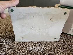 Lemax HTF Zebra Family Cage Enclosure City Zoo Released 2009 Retired 2013