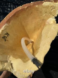 Lemax Massive Lot Christmas Village Landscape Mountain Platforms 1998 Display 14