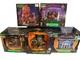 Lemax Spooky Town BUNDLED LOT