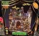 Lemax Spooky Town Frankenstein's Laboratory, Perfect Condition. Plz See Video