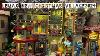 Lemax The Lemax Christmas Village 2024 U0026 Collection New Items Have Been Added U0026 New Design