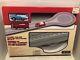 Lemax Village Classic Car Set Battery Operated 2 Cars New In Box