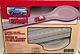 Lemax Village Collection Classic Car Set NEW IN BOX