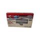 Lemax Village Collection Classic Car Set With2-WAYROADWAY In Box RARE! Read