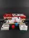 Lemax Village Collection Ski Gondola 94393 Animated 2000 New