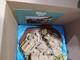 Lilliput Lane Chipping Coombe # 779 withOriginal Box & Certificates