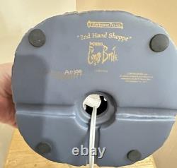 Lot Of 3 Hawthorn Village Houses Corpse Bride 2nd Hand Shoppe Elders House Read