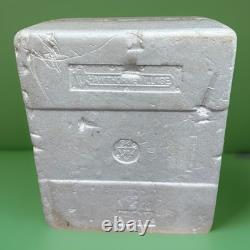 Lot Of 3 Hawthorn Village Houses Corpse Bride 2nd Hand Shoppe Elders House Read