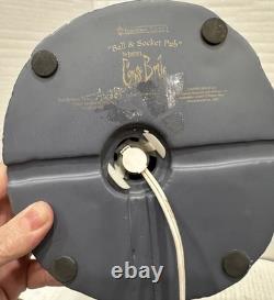 Lot Of 3 Hawthorn Village Houses Corpse Bride 2nd Hand Shoppe Elders House Read