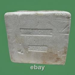 Lot Of 3 Hawthorn Village Houses Corpse Bride 2nd Hand Shoppe Elders House Read